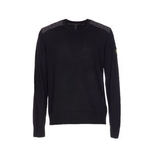 Belstaff Men Kerrigan Sweater